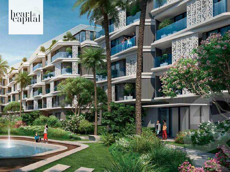 https://aqarmap.com.eg/ar/listing/5563767-for-sale-cairo-6th-of-october-hadaeq-october-kmbwnd-fy-hdyq-ktwbr-badya-compound-palm-hills