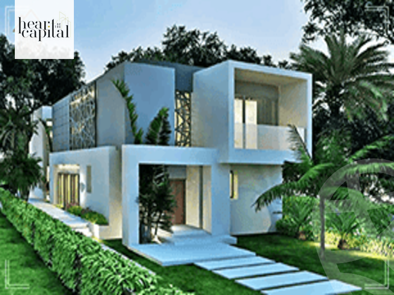 https://aqarmap.com.eg/ar/listing/5563767-for-sale-cairo-6th-of-october-hadaeq-october-kmbwnd-fy-hdyq-ktwbr-badya-compound-palm-hills
