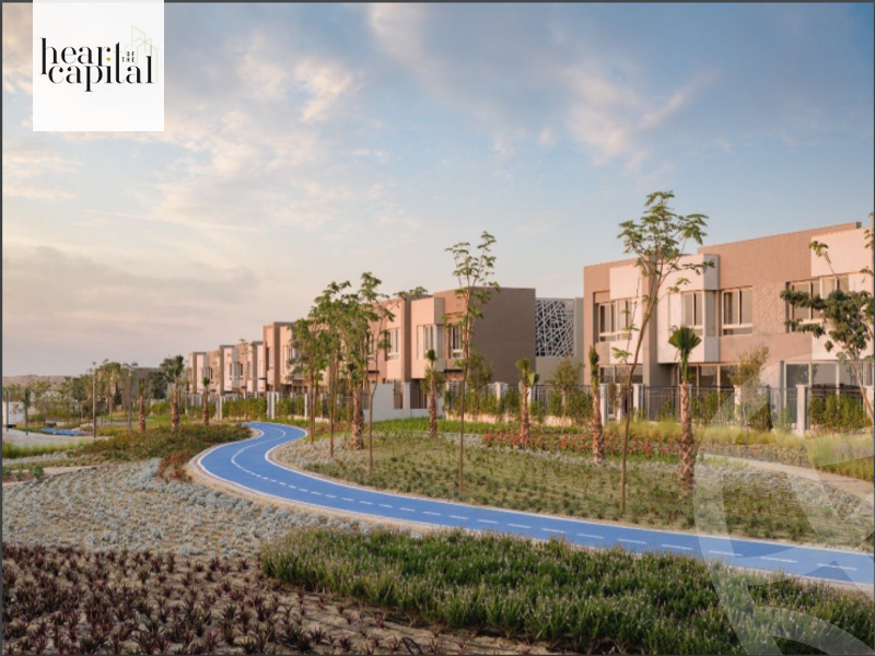 https://aqarmap.com.eg/ar/listing/5563767-for-sale-cairo-6th-of-october-hadaeq-october-kmbwnd-fy-hdyq-ktwbr-badya-compound-palm-hills