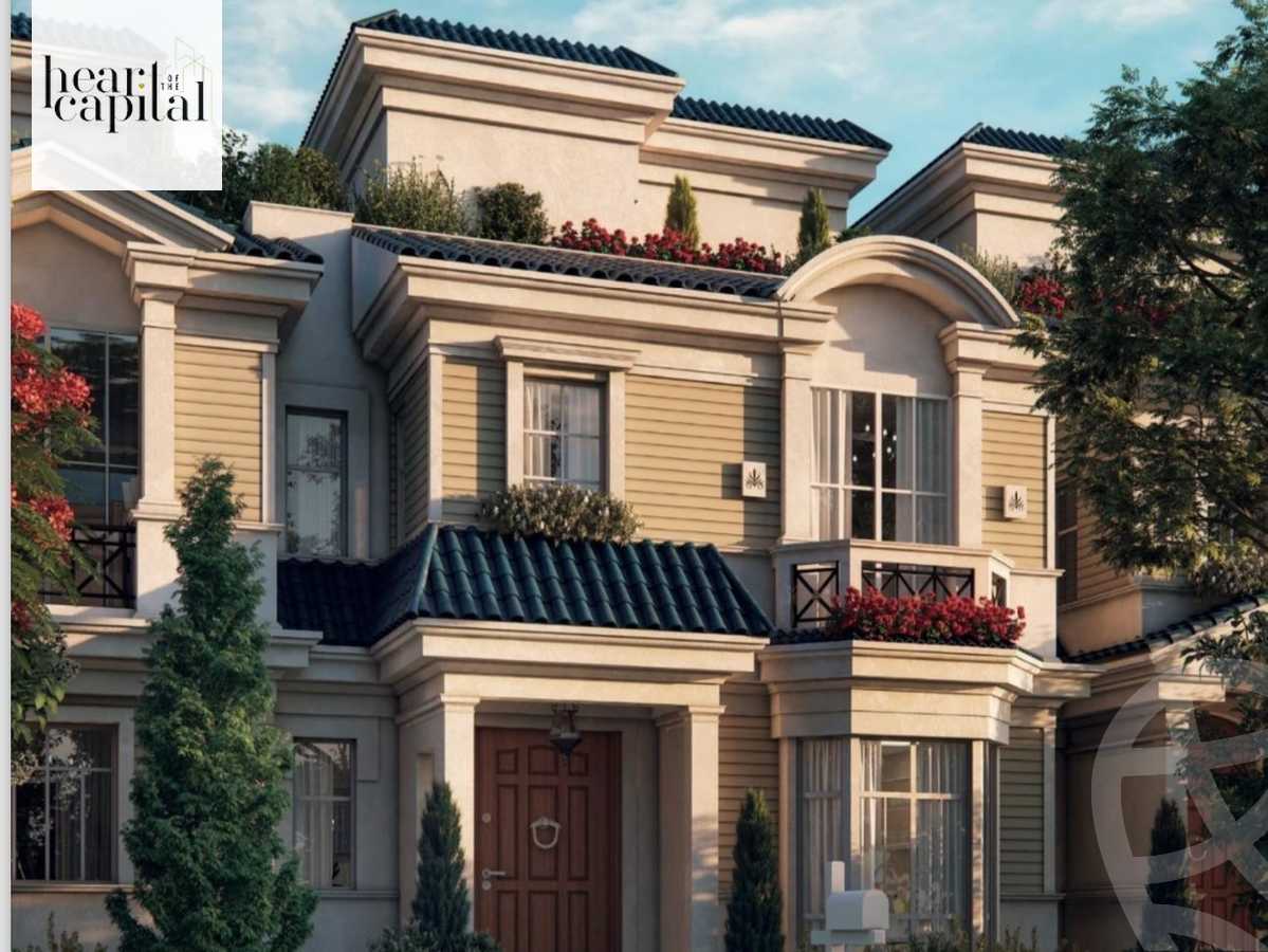 https://aqarmap.com.eg/en/listing/5563842-for-sale-cairo-new-cairo-lmstqbl-syty-compounds-aliva-compound-mountain-view