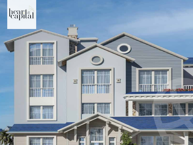 https://aqarmap.com.eg/ar/listing/5563974-for-sale-cairo-new-cairo-lmstqbl-syty-compounds-aliva-compound-mountain-view
