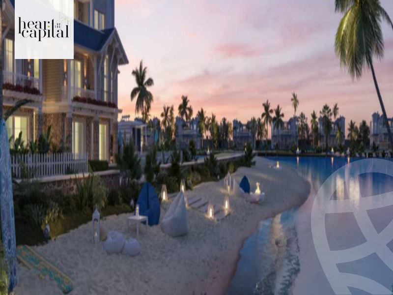 https://aqarmap.com.eg/ar/listing/5563974-for-sale-cairo-new-cairo-lmstqbl-syty-compounds-aliva-compound-mountain-view