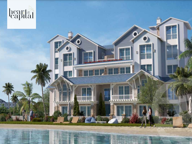 https://aqarmap.com.eg/ar/listing/5563974-for-sale-cairo-new-cairo-lmstqbl-syty-compounds-aliva-compound-mountain-view