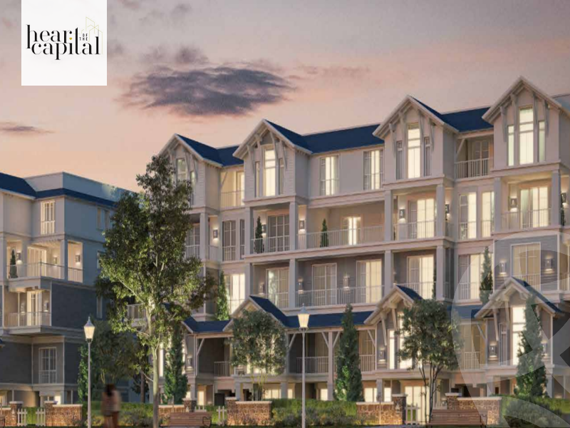 https://aqarmap.com.eg/ar/listing/5563976-for-sale-cairo-new-cairo-lmstqbl-syty-compounds-aliva-compound-mountain-view