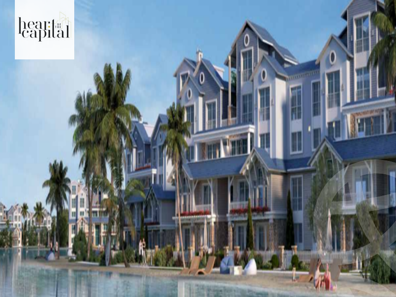 https://aqarmap.com.eg/ar/listing/5563976-for-sale-cairo-new-cairo-lmstqbl-syty-compounds-aliva-compound-mountain-view