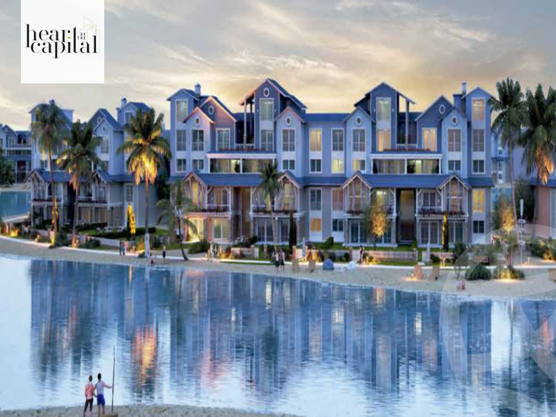 https://aqarmap.com.eg/en/listing/5563978-for-sale-cairo-new-cairo-lmstqbl-syty-compounds-aliva-compound-mountain-view