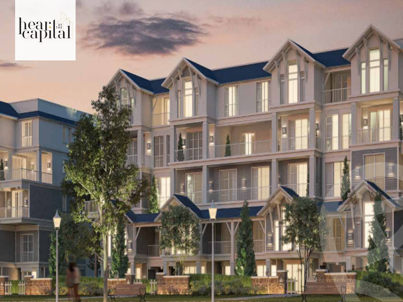 https://aqarmap.com.eg/en/listing/5563978-for-sale-cairo-new-cairo-lmstqbl-syty-compounds-aliva-compound-mountain-view