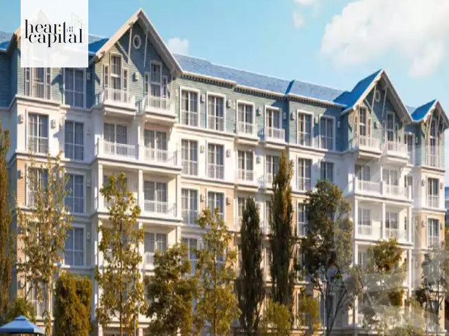 https://aqarmap.com.eg/ar/listing/5563974-for-sale-cairo-new-cairo-lmstqbl-syty-compounds-aliva-compound-mountain-view