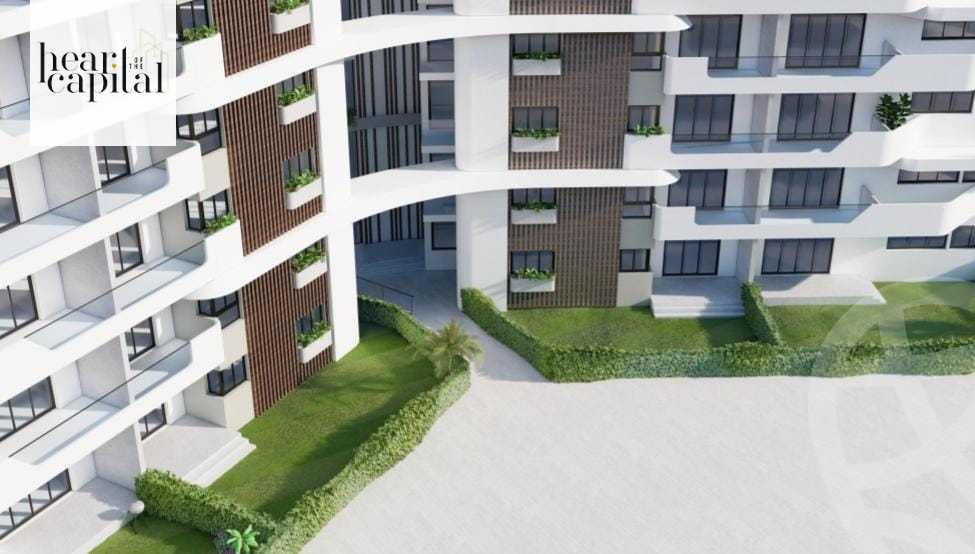 https://aqarmap.com.eg/ar/listing/5564315-for-sale-cairo-new-administrative-capital-r8-the-islands-compound-egygab