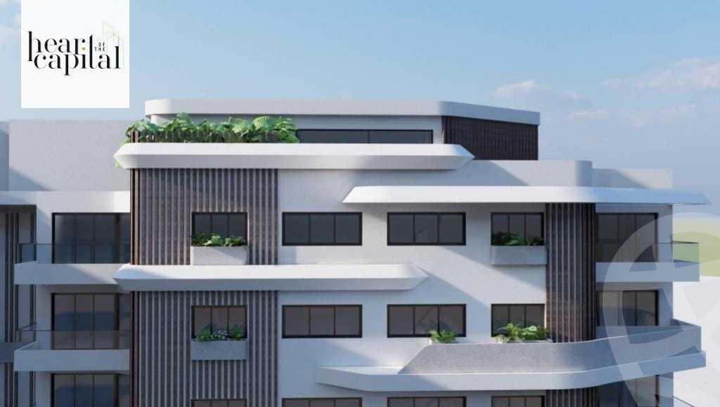 https://aqarmap.com.eg/ar/listing/5564315-for-sale-cairo-new-administrative-capital-r8-the-islands-compound-egygab