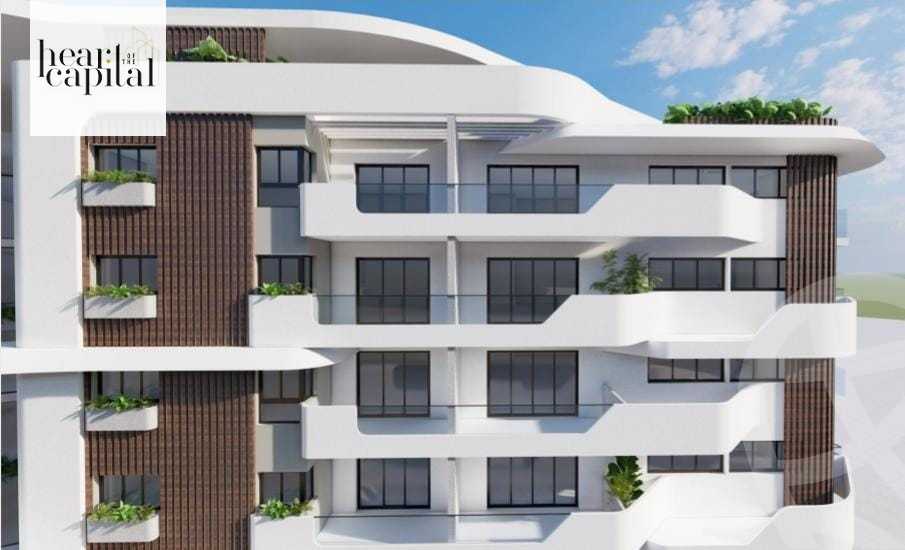 https://aqarmap.com.eg/ar/listing/5564315-for-sale-cairo-new-administrative-capital-r8-the-islands-compound-egygab