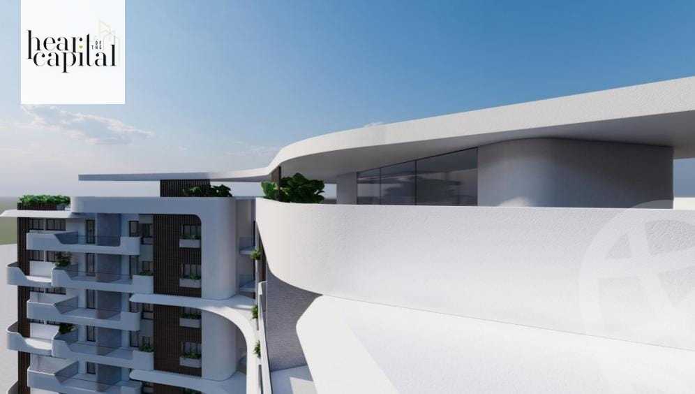 https://aqarmap.com.eg/ar/listing/5564315-for-sale-cairo-new-administrative-capital-r8-the-islands-compound-egygab