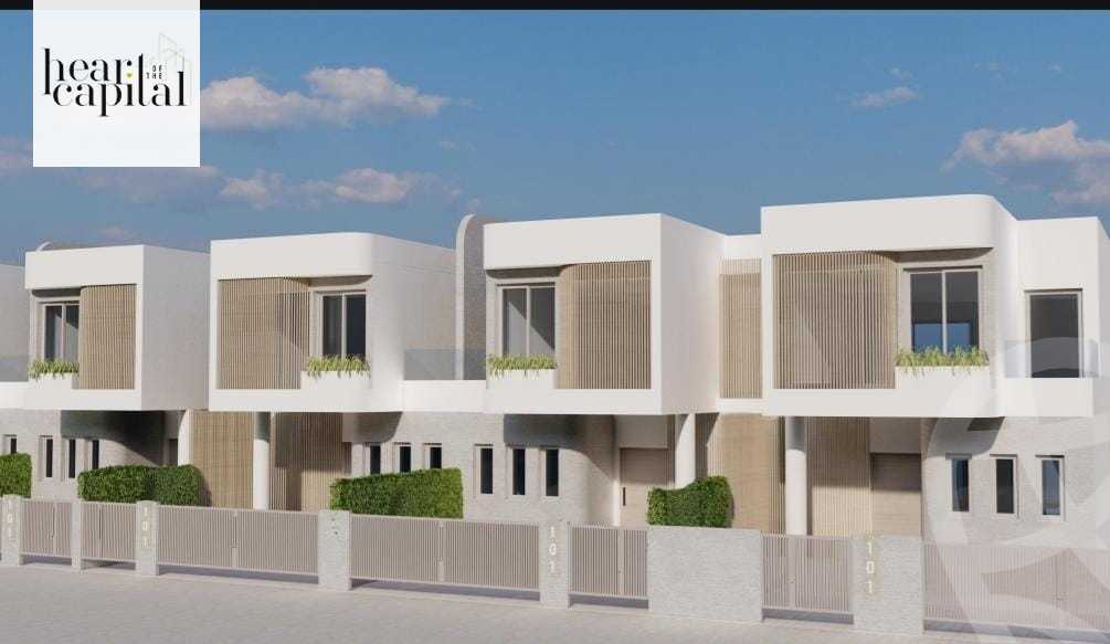 https://aqarmap.com.eg/ar/listing/5564315-for-sale-cairo-new-administrative-capital-r8-the-islands-compound-egygab