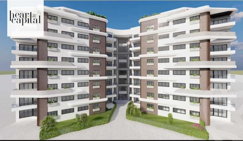 https://aqarmap.com.eg/ar/listing/5564315-for-sale-cairo-new-administrative-capital-r8-the-islands-compound-egygab