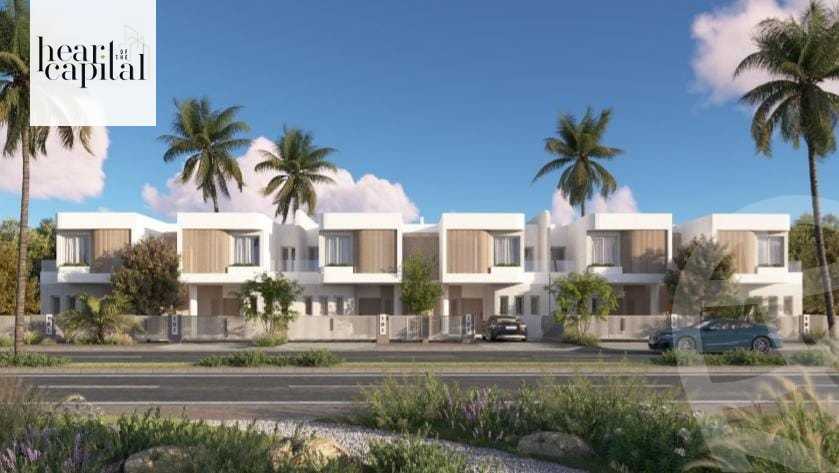 https://aqarmap.com.eg/ar/listing/5564315-for-sale-cairo-new-administrative-capital-r8-the-islands-compound-egygab
