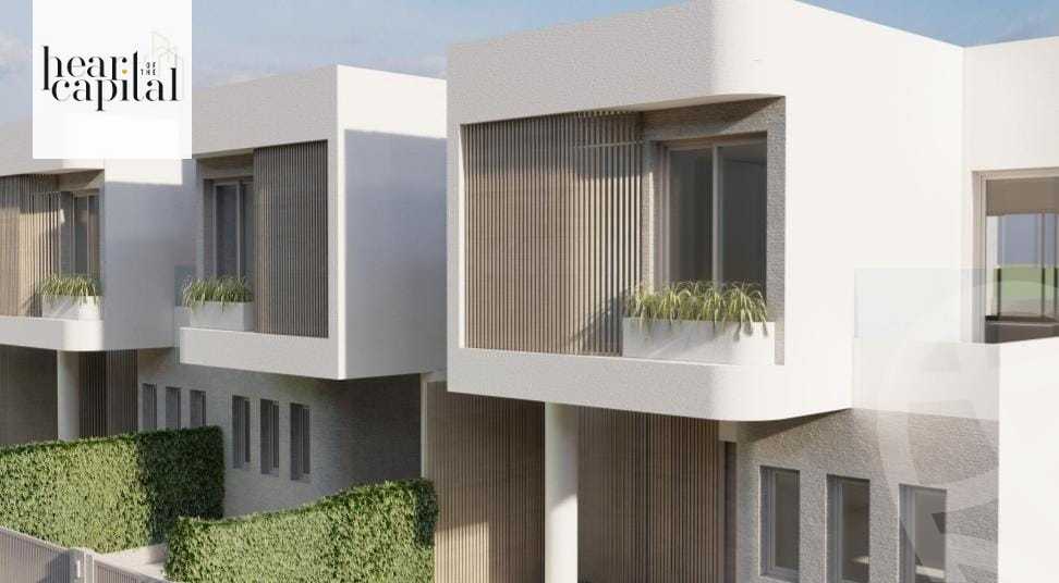 https://aqarmap.com.eg/ar/listing/5564315-for-sale-cairo-new-administrative-capital-r8-the-islands-compound-egygab