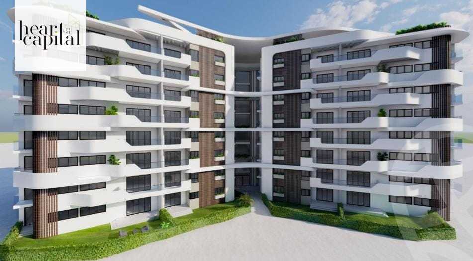 https://aqarmap.com.eg/ar/listing/5564315-for-sale-cairo-new-administrative-capital-r8-the-islands-compound-egygab