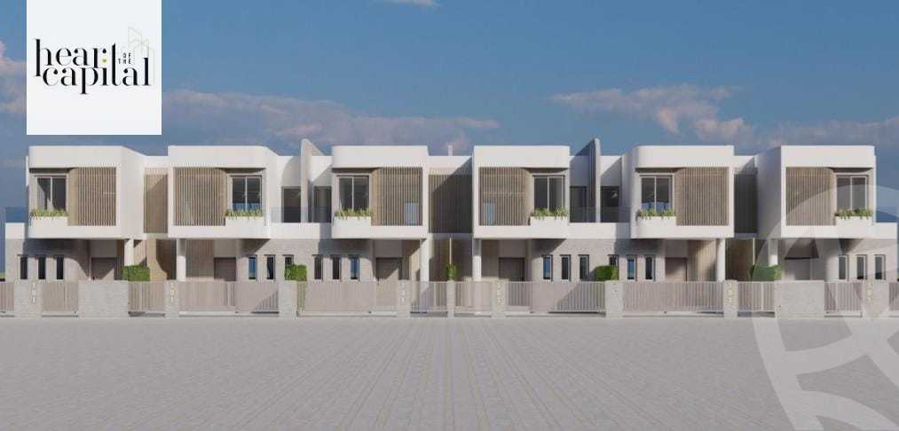 https://aqarmap.com.eg/ar/listing/5564315-for-sale-cairo-new-administrative-capital-r8-the-islands-compound-egygab