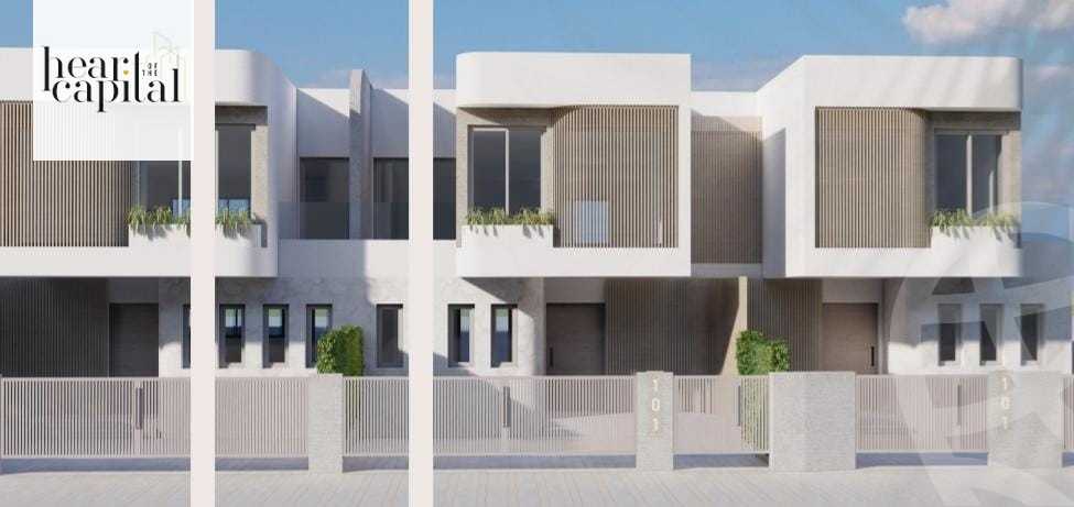 https://aqarmap.com.eg/ar/listing/5564315-for-sale-cairo-new-administrative-capital-r8-the-islands-compound-egygab