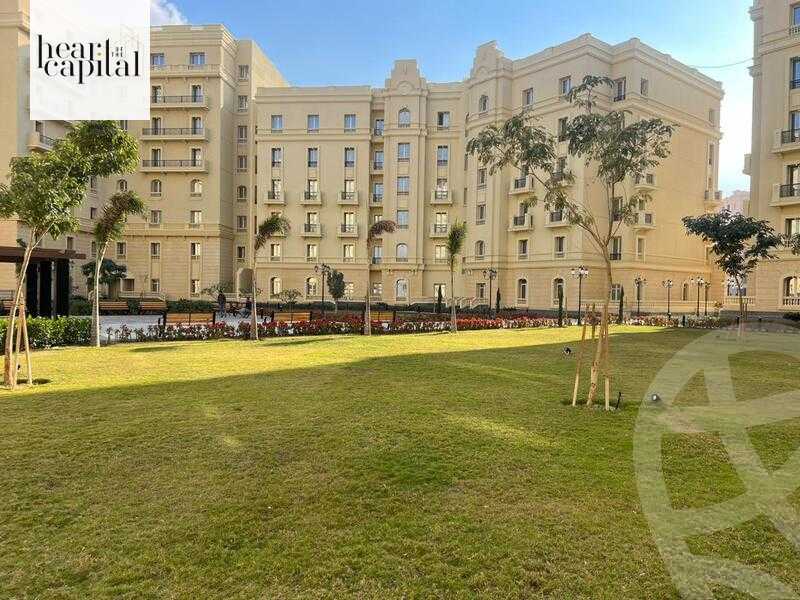 https://aqarmap.com.eg/ar/listing/5564248-for-sale-cairo-new-administrative-capital-r5-garden-city-compound-city-edge