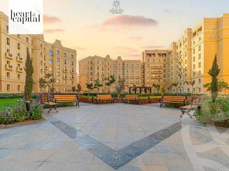 https://aqarmap.com.eg/ar/listing/5564419-for-sale-cairo-new-administrative-capital-r5-garden-city-compound-city-edge