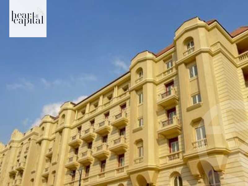https://aqarmap.com.eg/ar/listing/5564550-for-sale-cairo-new-administrative-capital-r5-garden-city-compound-city-edge