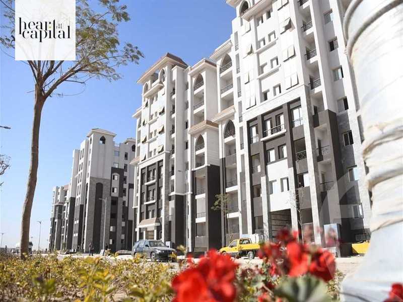 https://aqarmap.com.eg/ar/listing/5564550-for-sale-cairo-new-administrative-capital-r5-garden-city-compound-city-edge