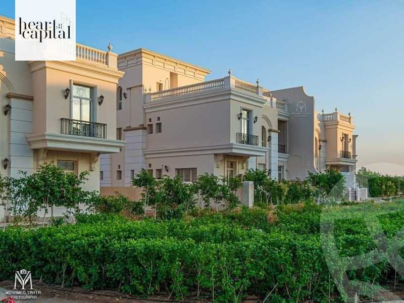 https://aqarmap.com.eg/ar/listing/5564550-for-sale-cairo-new-administrative-capital-r5-garden-city-compound-city-edge