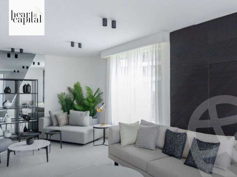 https://aqarmap.com.eg/en/listing/5566441-for-sale-cairo-new-cairo-lmstqbl-syty-compounds-bloomfields