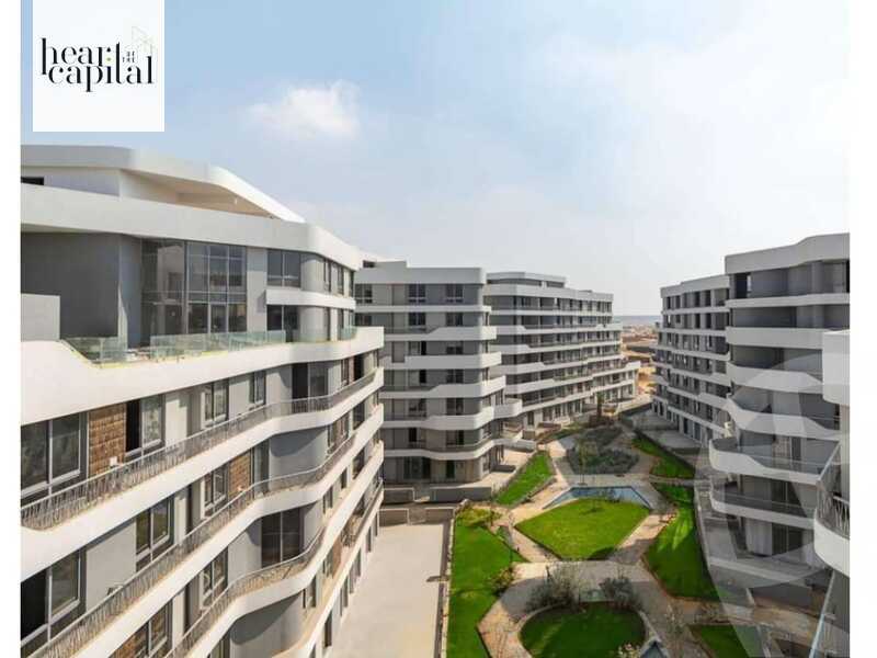 https://aqarmap.com.eg/en/listing/5566441-for-sale-cairo-new-cairo-lmstqbl-syty-compounds-bloomfields