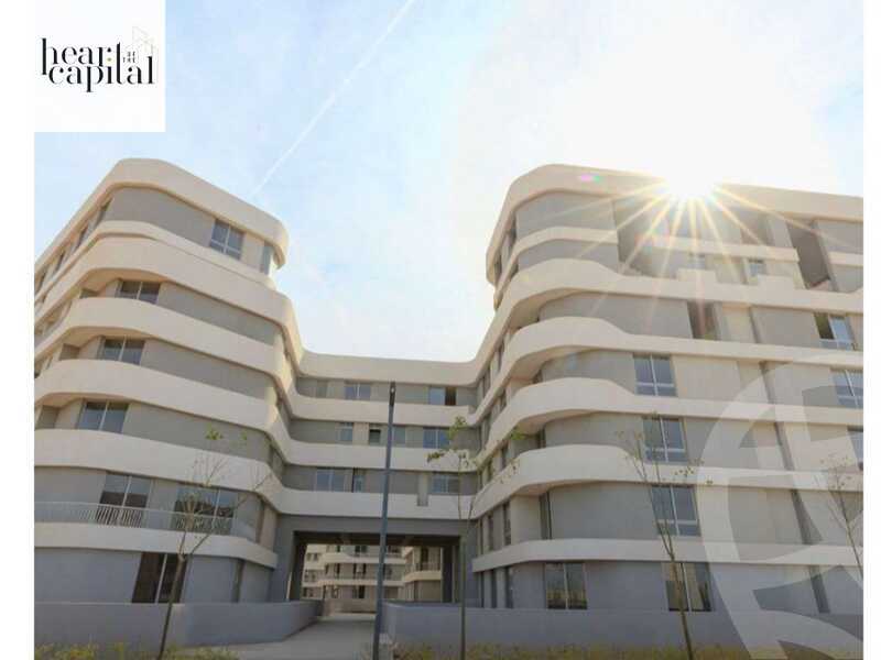https://aqarmap.com.eg/en/listing/5566441-for-sale-cairo-new-cairo-lmstqbl-syty-compounds-bloomfields