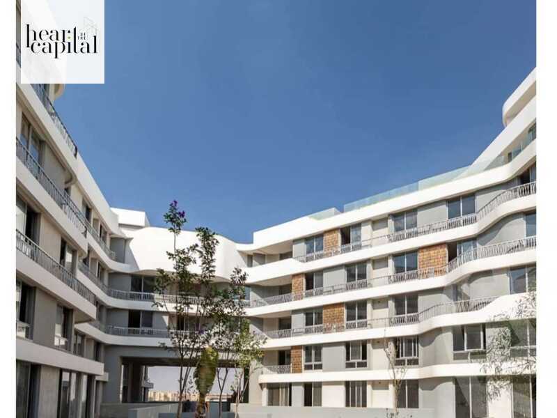https://aqarmap.com.eg/en/listing/5566441-for-sale-cairo-new-cairo-lmstqbl-syty-compounds-bloomfields