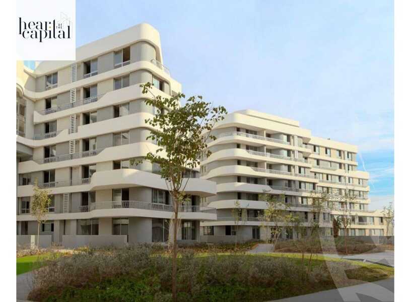 https://aqarmap.com.eg/en/listing/5566441-for-sale-cairo-new-cairo-lmstqbl-syty-compounds-bloomfields