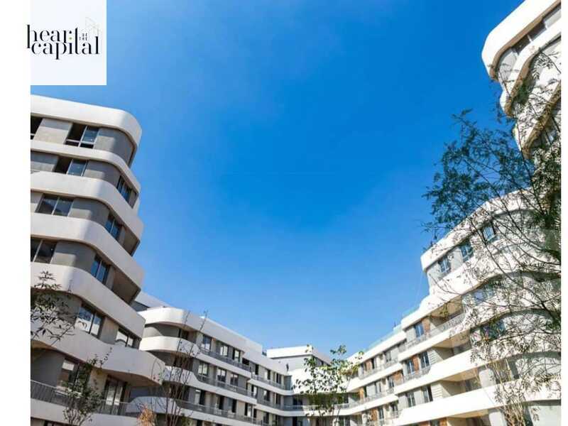 https://aqarmap.com.eg/en/listing/5566441-for-sale-cairo-new-cairo-lmstqbl-syty-compounds-bloomfields