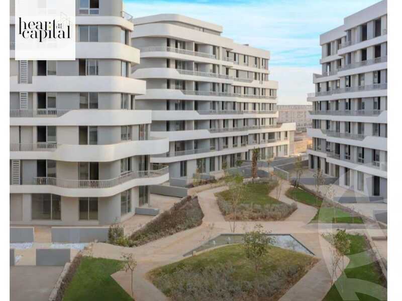 https://aqarmap.com.eg/en/listing/5566441-for-sale-cairo-new-cairo-lmstqbl-syty-compounds-bloomfields
