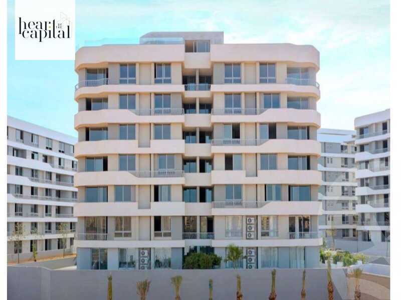 https://aqarmap.com.eg/en/listing/5566441-for-sale-cairo-new-cairo-lmstqbl-syty-compounds-bloomfields