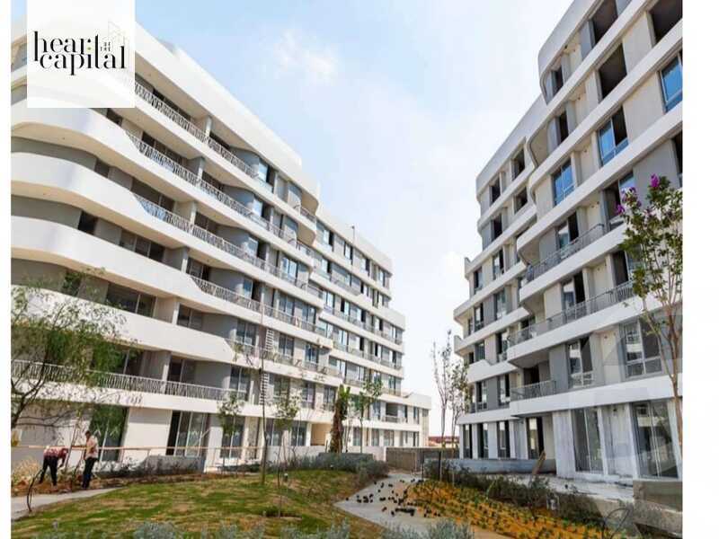 https://aqarmap.com.eg/en/listing/5566441-for-sale-cairo-new-cairo-lmstqbl-syty-compounds-bloomfields