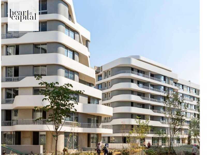 https://aqarmap.com.eg/en/listing/5566441-for-sale-cairo-new-cairo-lmstqbl-syty-compounds-bloomfields