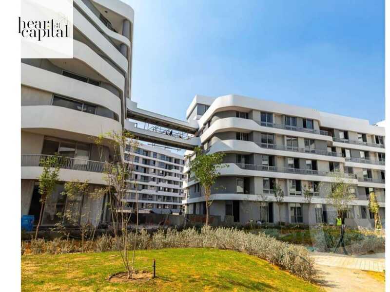 https://aqarmap.com.eg/en/listing/5566441-for-sale-cairo-new-cairo-lmstqbl-syty-compounds-bloomfields