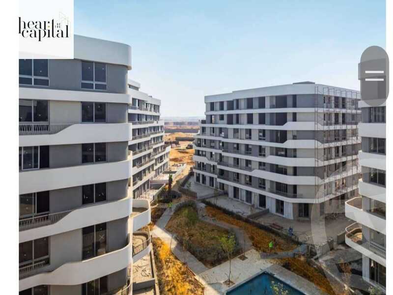 https://aqarmap.com.eg/en/listing/5566441-for-sale-cairo-new-cairo-lmstqbl-syty-compounds-bloomfields