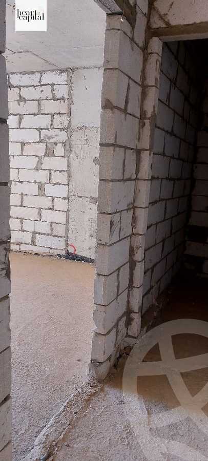 https://aqarmap.com.eg/en/listing/5566839-for-sale-cairo-new-cairo-compounds-mwntn-fyw-y-syty-mountain-park-mountain-view-icity