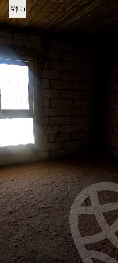 https://aqarmap.com.eg/en/listing/5566839-for-sale-cairo-new-cairo-compounds-mwntn-fyw-y-syty-mountain-park-mountain-view-icity