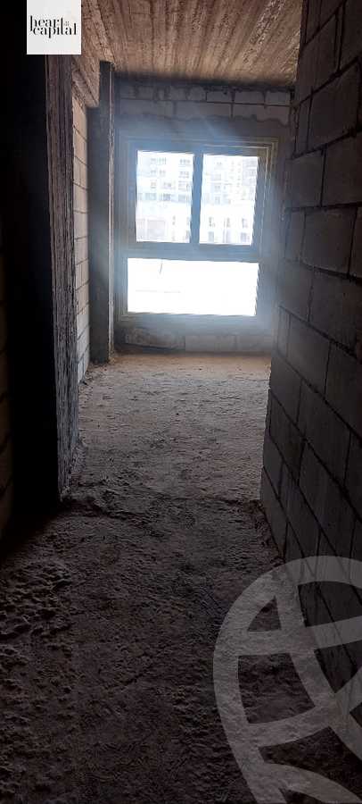 https://aqarmap.com.eg/en/listing/5566839-for-sale-cairo-new-cairo-compounds-mwntn-fyw-y-syty-mountain-park-mountain-view-icity