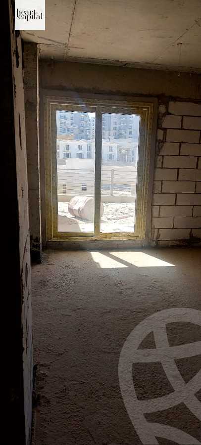 https://aqarmap.com.eg/en/listing/5566839-for-sale-cairo-new-cairo-compounds-mwntn-fyw-y-syty-mountain-park-mountain-view-icity