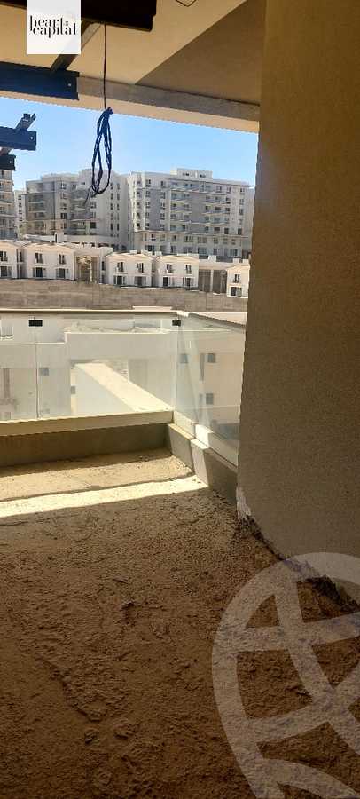 https://aqarmap.com.eg/en/listing/5566839-for-sale-cairo-new-cairo-compounds-mwntn-fyw-y-syty-mountain-park-mountain-view-icity