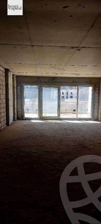 https://aqarmap.com.eg/en/listing/5566839-for-sale-cairo-new-cairo-compounds-mwntn-fyw-y-syty-mountain-park-mountain-view-icity