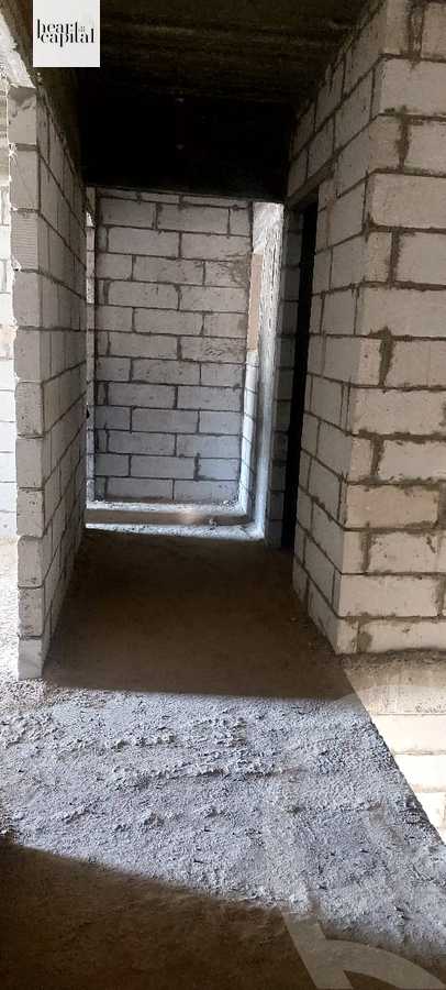 https://aqarmap.com.eg/en/listing/5566839-for-sale-cairo-new-cairo-compounds-mwntn-fyw-y-syty-mountain-park-mountain-view-icity