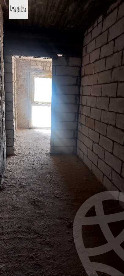 https://aqarmap.com.eg/en/listing/5566839-for-sale-cairo-new-cairo-compounds-mwntn-fyw-y-syty-mountain-park-mountain-view-icity