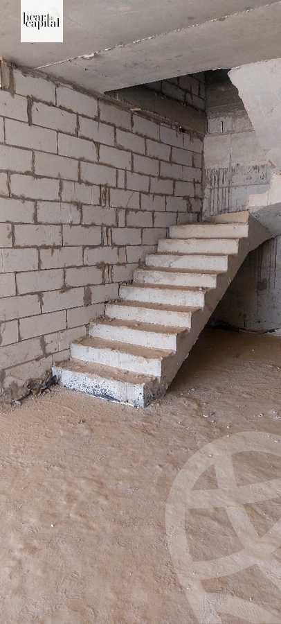 https://aqarmap.com.eg/en/listing/5566839-for-sale-cairo-new-cairo-compounds-mwntn-fyw-y-syty-mountain-park-mountain-view-icity