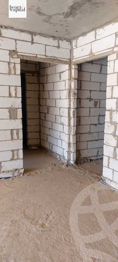 https://aqarmap.com.eg/en/listing/5566839-for-sale-cairo-new-cairo-compounds-mwntn-fyw-y-syty-mountain-park-mountain-view-icity